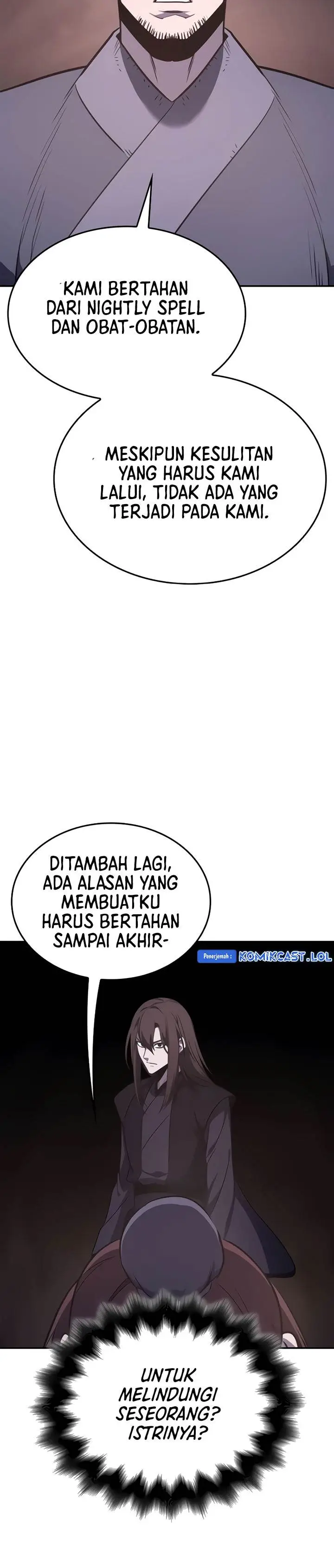 image-komik-i-reincarnated-as-the-crazed-heir-chapter-119-7/84