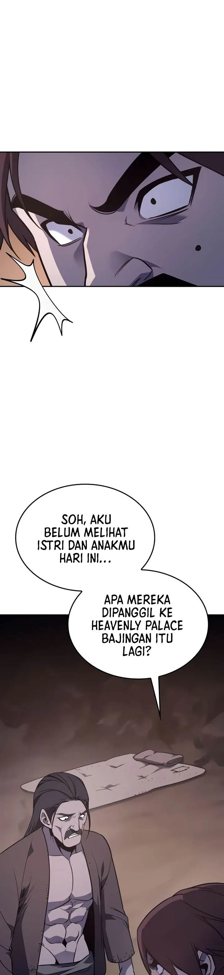 image-komik-i-reincarnated-as-the-crazed-heir-chapter-119-8/84