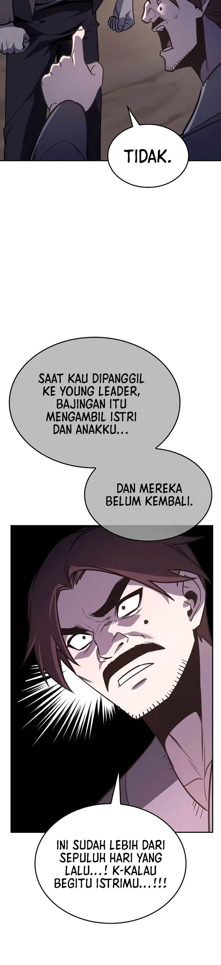 image-komik-i-reincarnated-as-the-crazed-heir-chapter-119-9/84