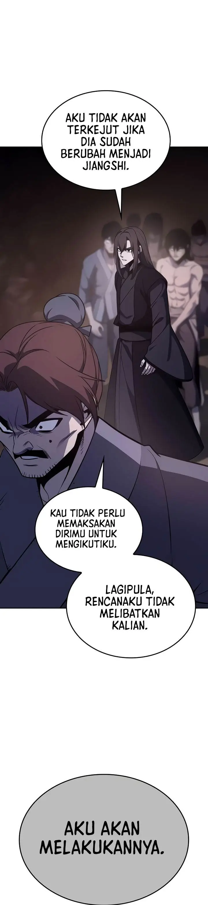 image-komik-i-reincarnated-as-the-crazed-heir-chapter-119-10/84