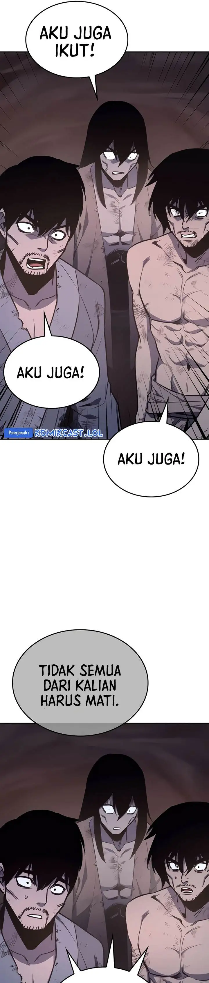 image-komik-i-reincarnated-as-the-crazed-heir-chapter-119-12/84