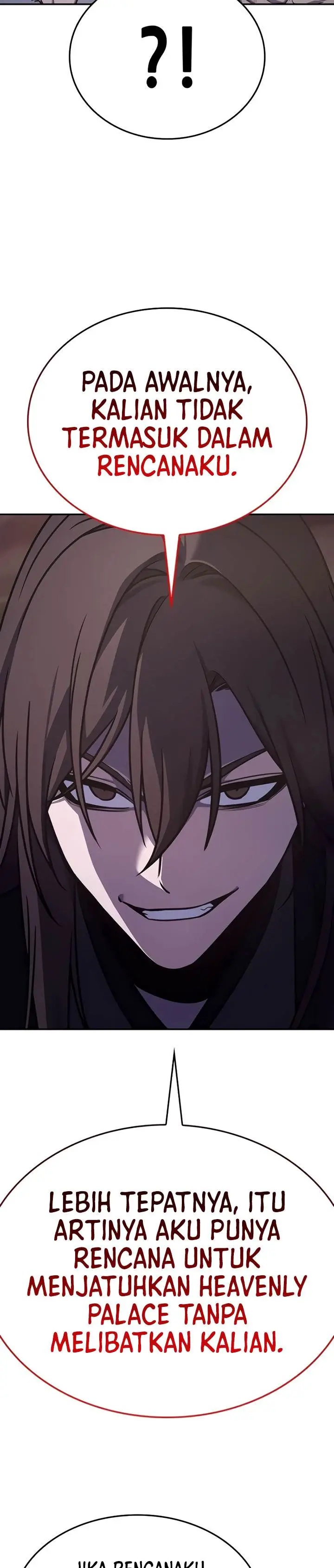 image-komik-i-reincarnated-as-the-crazed-heir-chapter-119-13/84