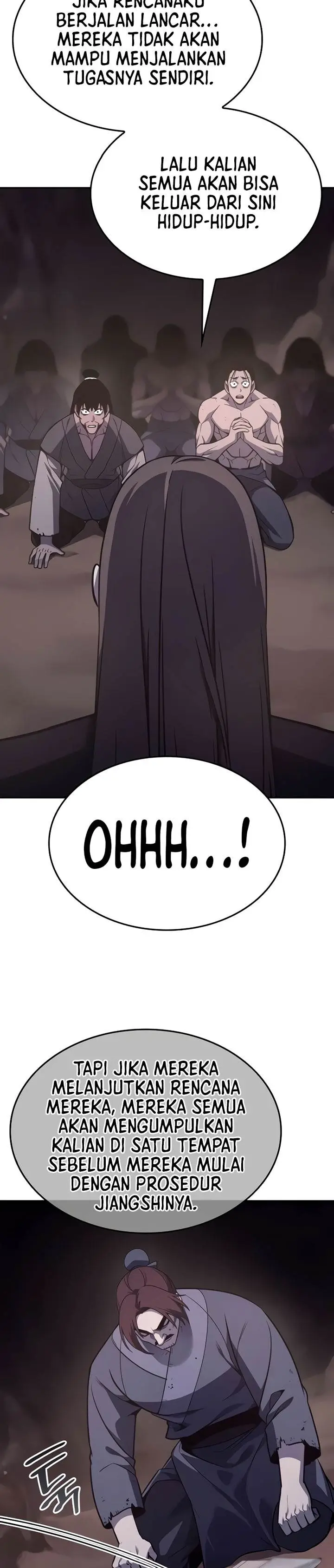 image-komik-i-reincarnated-as-the-crazed-heir-chapter-119-14/84