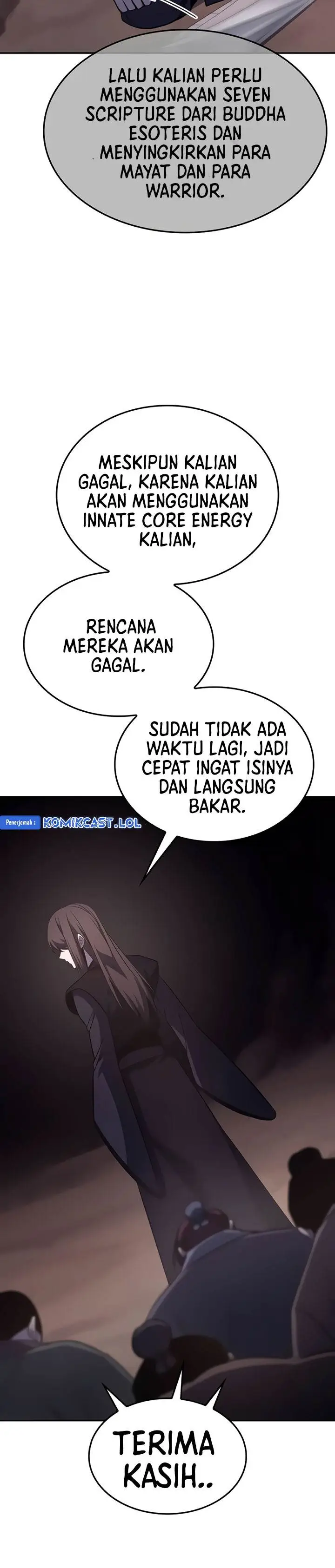 image-komik-i-reincarnated-as-the-crazed-heir-chapter-119-15/84