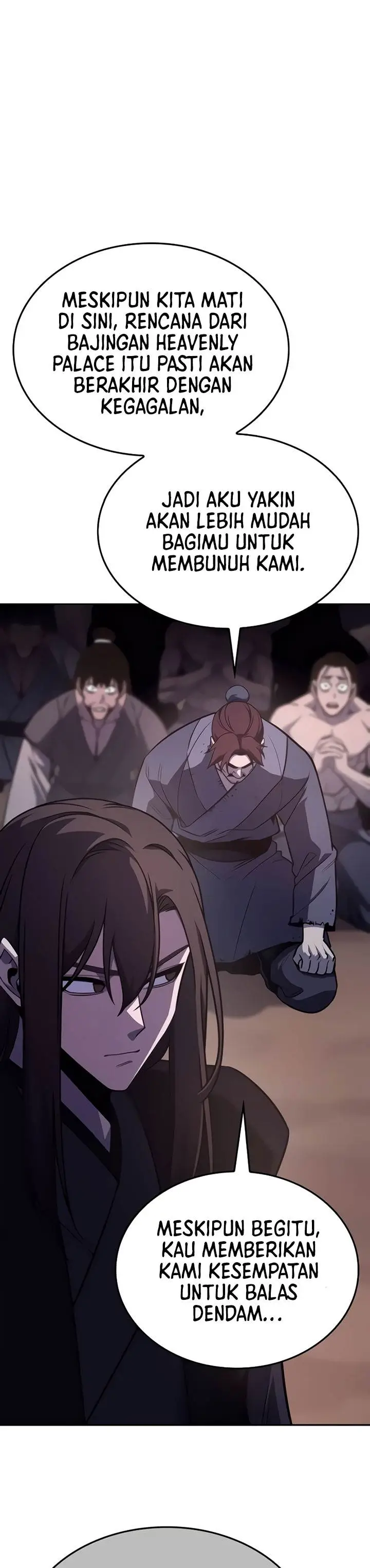 image-komik-i-reincarnated-as-the-crazed-heir-chapter-119-16/84