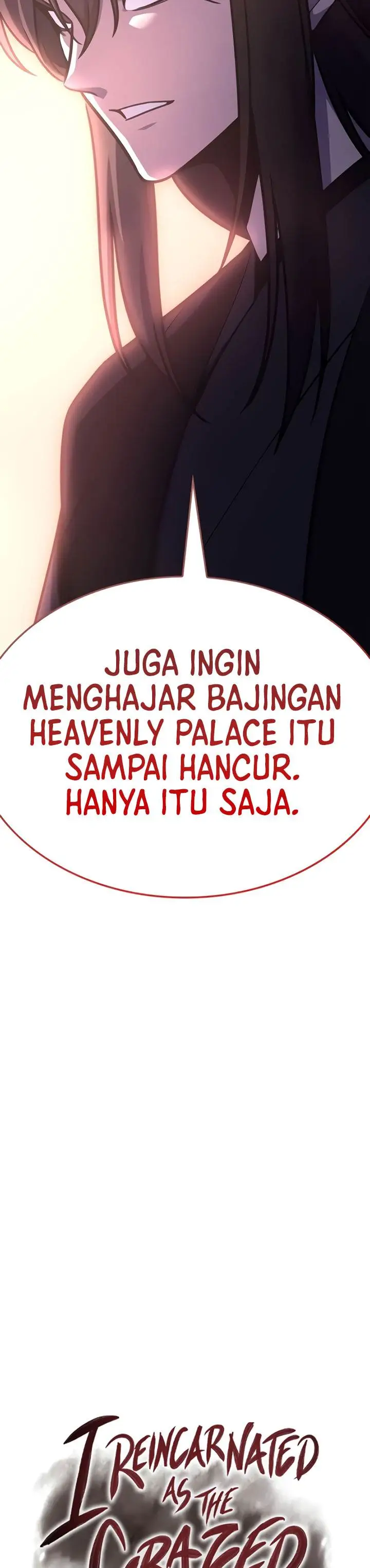 image-komik-i-reincarnated-as-the-crazed-heir-chapter-119-18/84