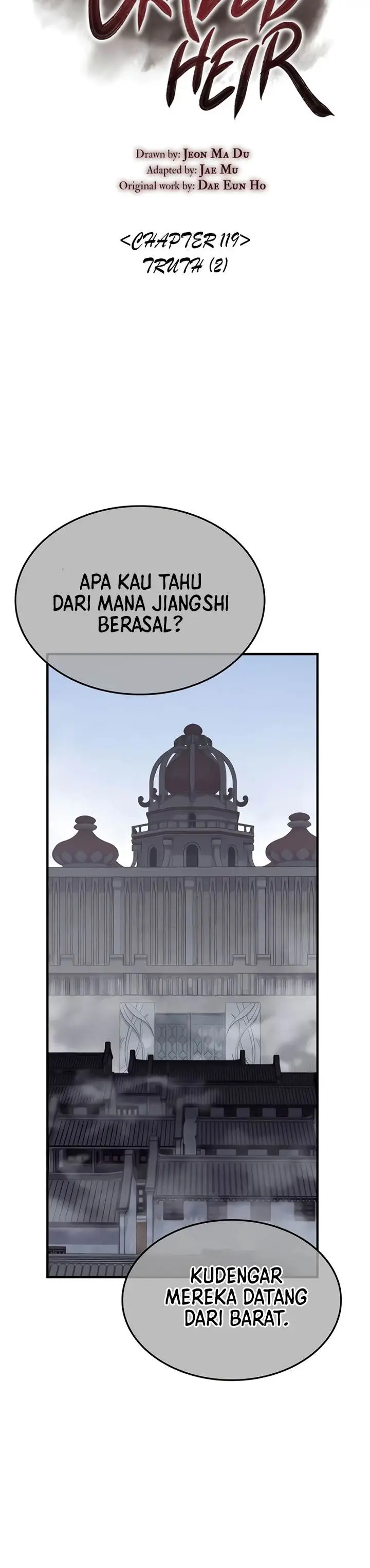 image-komik-i-reincarnated-as-the-crazed-heir-chapter-119-19/84