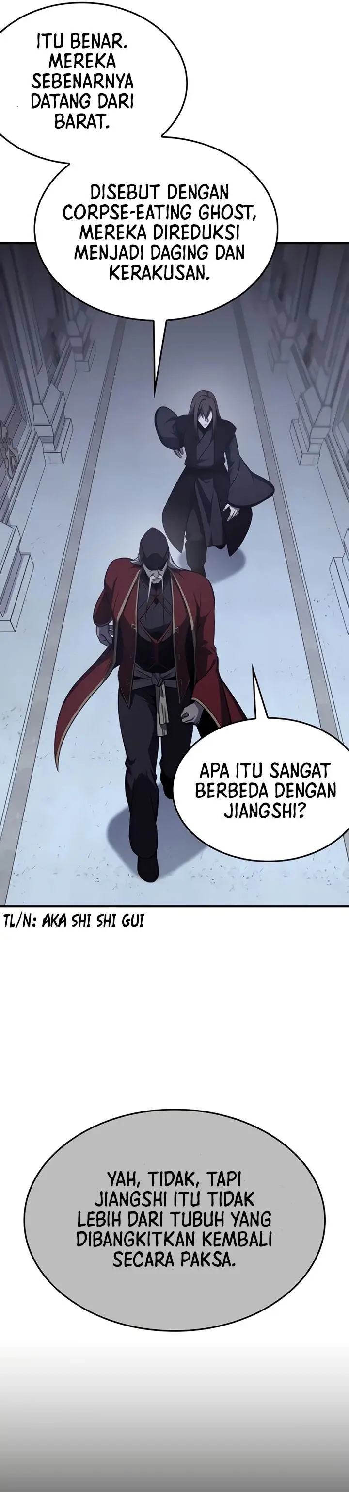 image-komik-i-reincarnated-as-the-crazed-heir-chapter-119-20/84