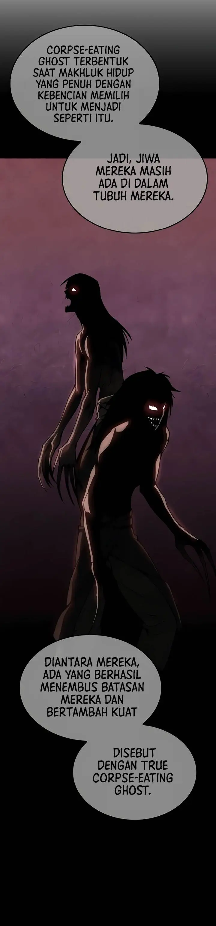 image-komik-i-reincarnated-as-the-crazed-heir-chapter-119-21/84