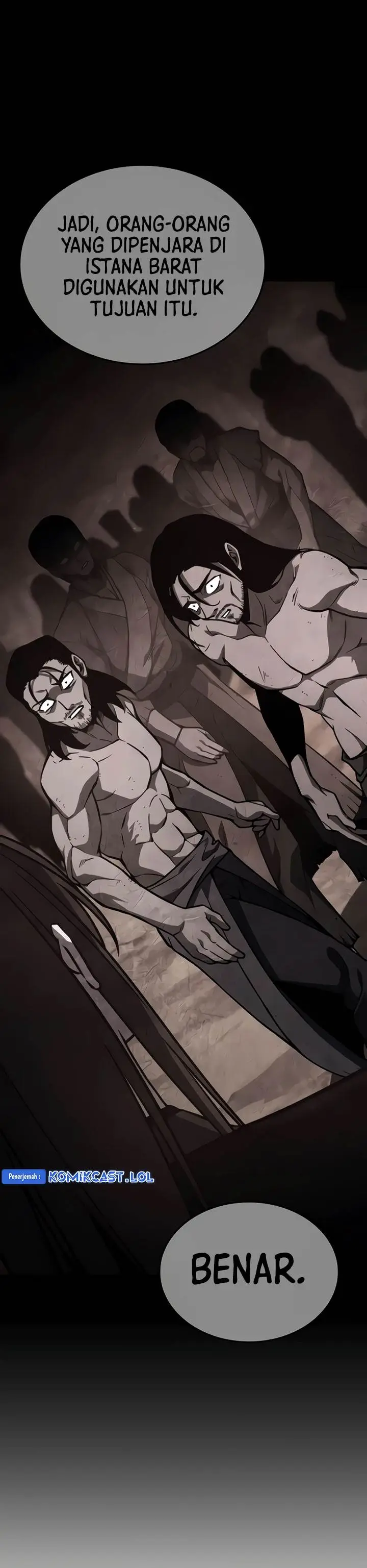 image-komik-i-reincarnated-as-the-crazed-heir-chapter-119-23/84