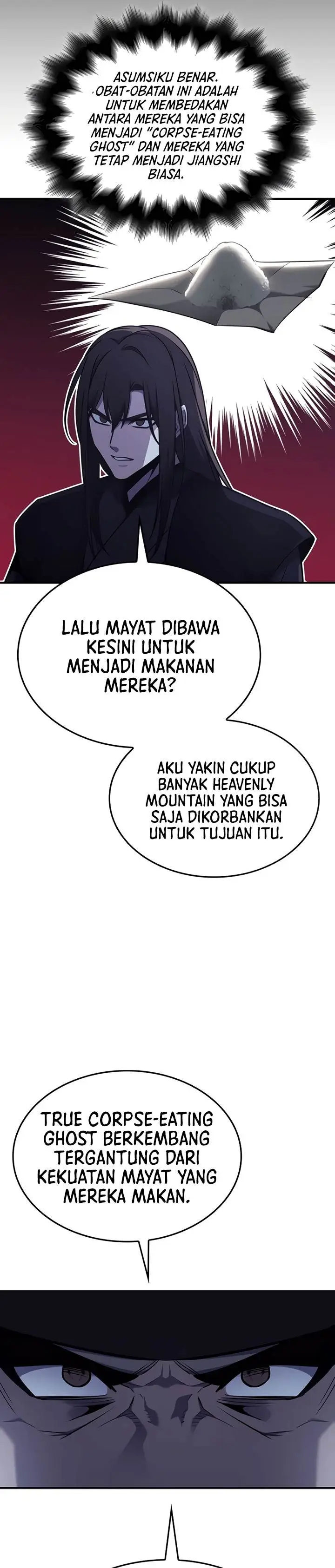 image-komik-i-reincarnated-as-the-crazed-heir-chapter-119-24/84