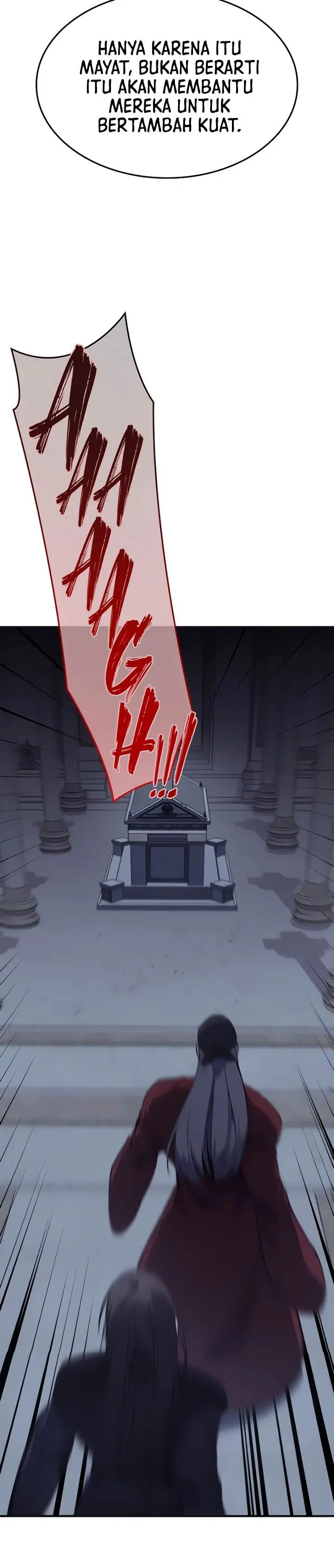 image-komik-i-reincarnated-as-the-crazed-heir-chapter-119-25/84