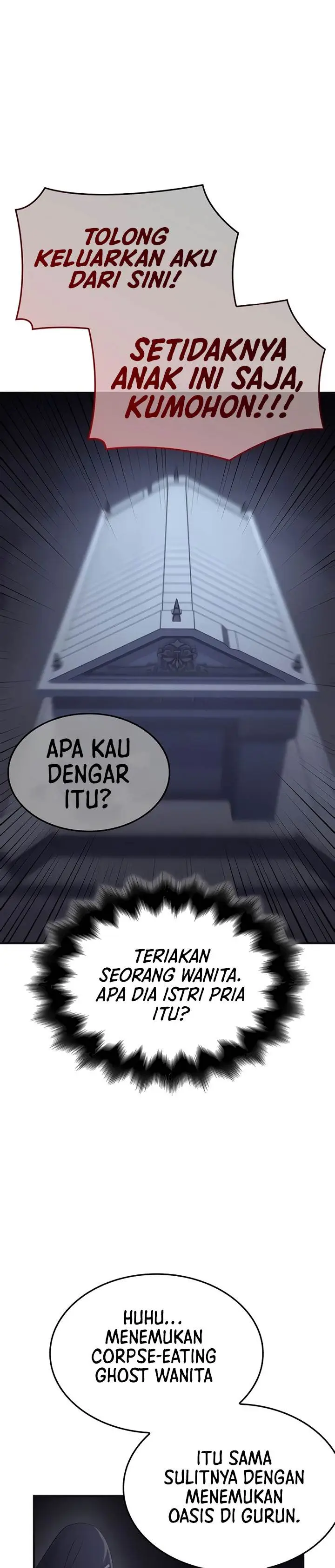 image-komik-i-reincarnated-as-the-crazed-heir-chapter-119-26/84