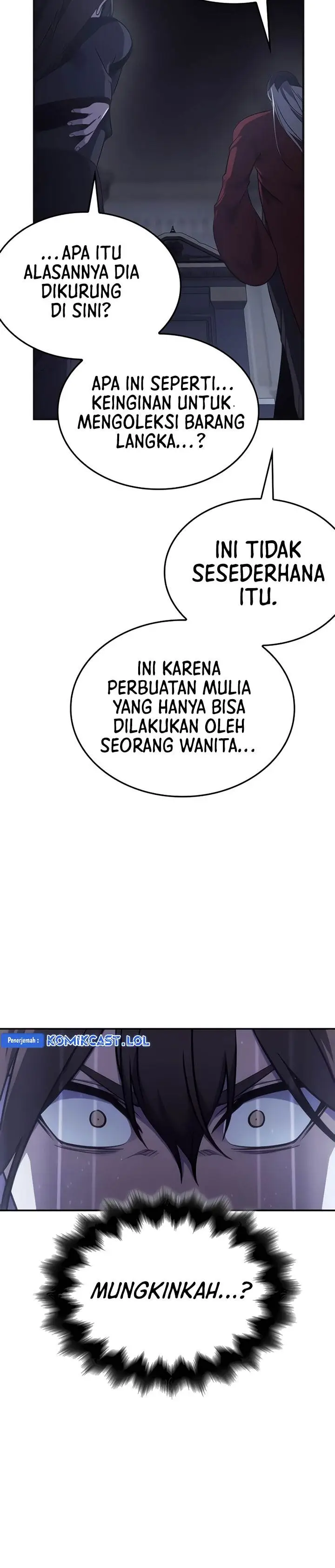 image-komik-i-reincarnated-as-the-crazed-heir-chapter-119-27/84