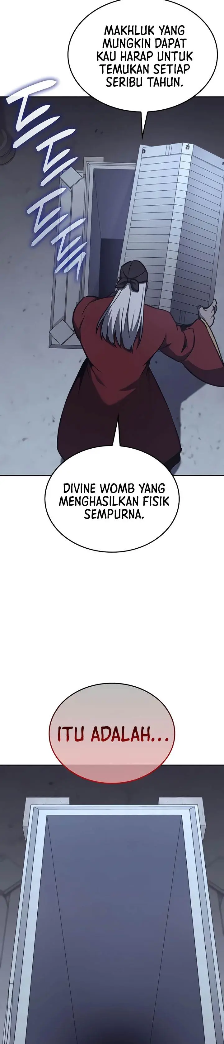 image-komik-i-reincarnated-as-the-crazed-heir-chapter-119-29/84