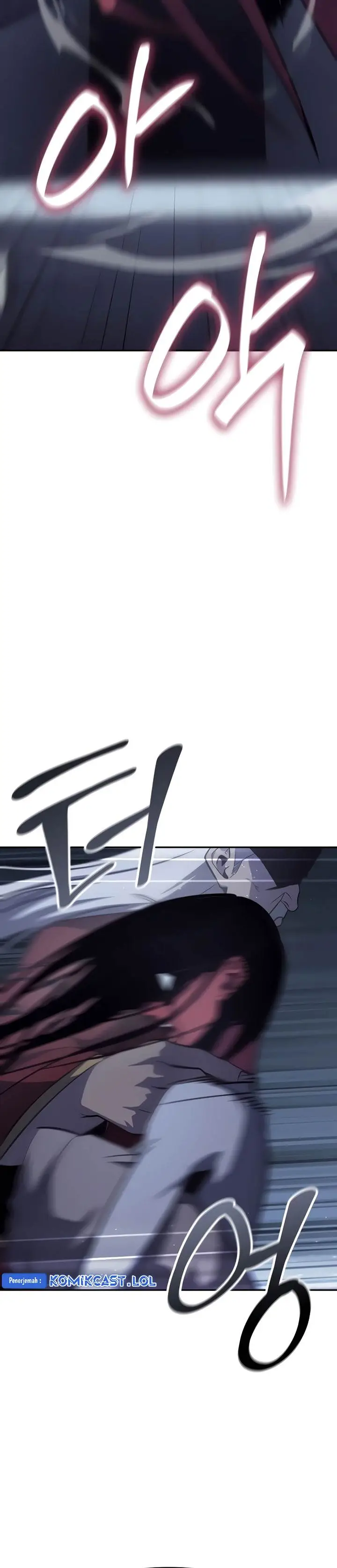 image-komik-i-reincarnated-as-the-crazed-heir-chapter-119-31/84