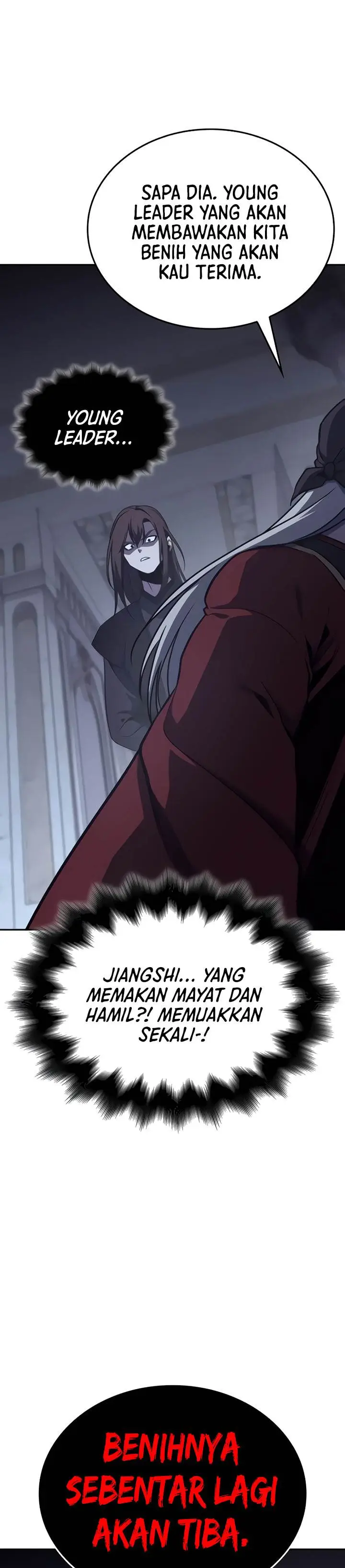 image-komik-i-reincarnated-as-the-crazed-heir-chapter-119-33/84