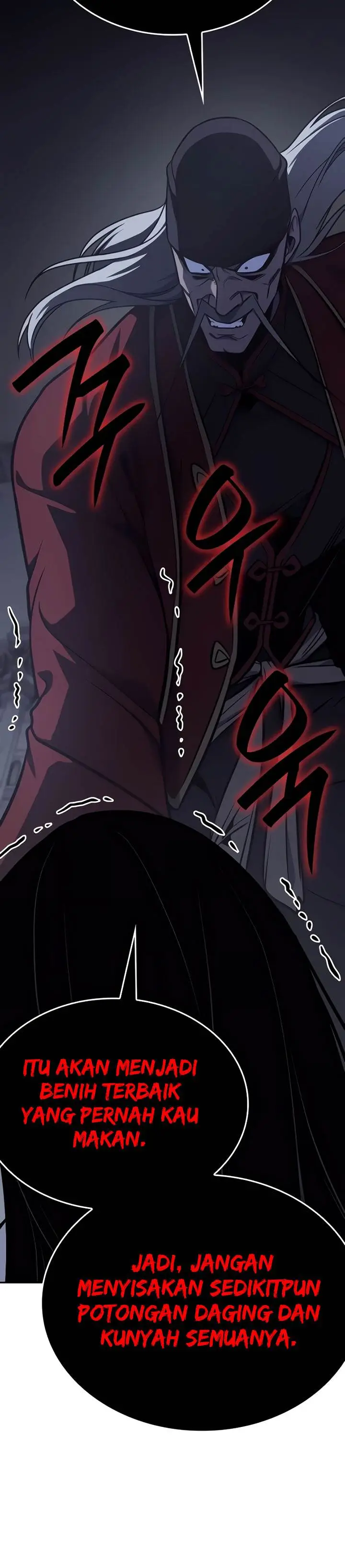 image-komik-i-reincarnated-as-the-crazed-heir-chapter-119-34/84