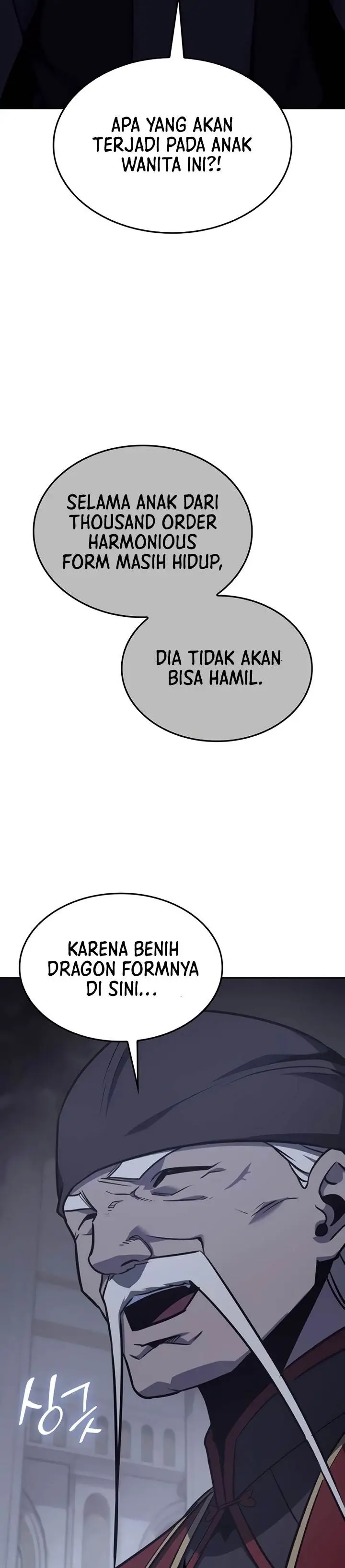image-komik-i-reincarnated-as-the-crazed-heir-chapter-119-36/84