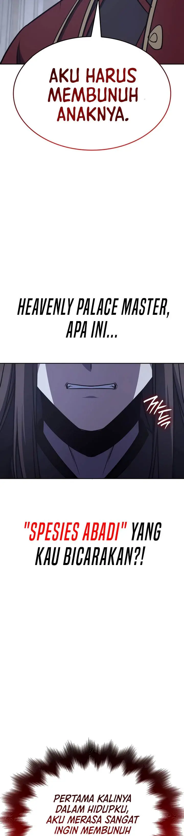 image-komik-i-reincarnated-as-the-crazed-heir-chapter-119-37/84