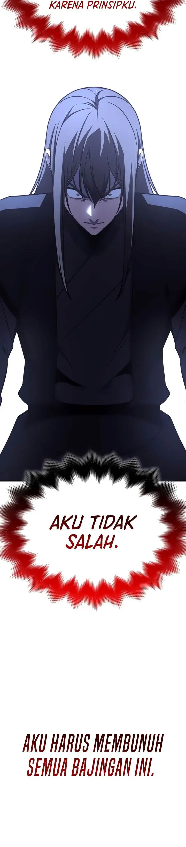 image-komik-i-reincarnated-as-the-crazed-heir-chapter-119-38/84