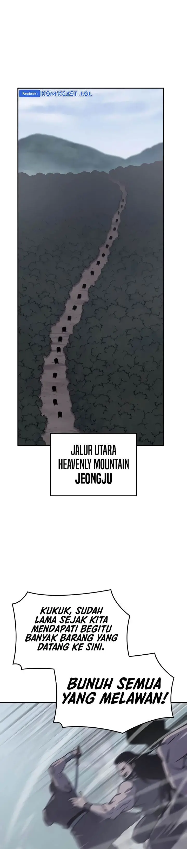 image-komik-i-reincarnated-as-the-crazed-heir-chapter-119-39/84