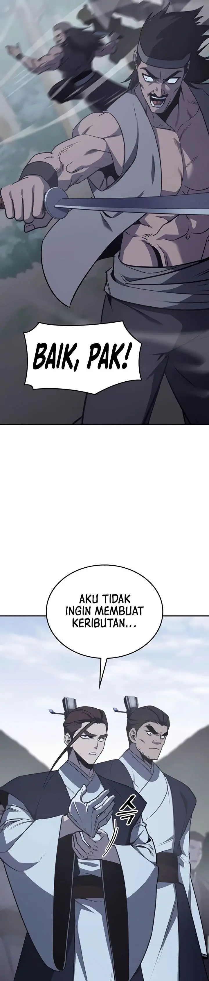 image-komik-i-reincarnated-as-the-crazed-heir-chapter-119-40/84