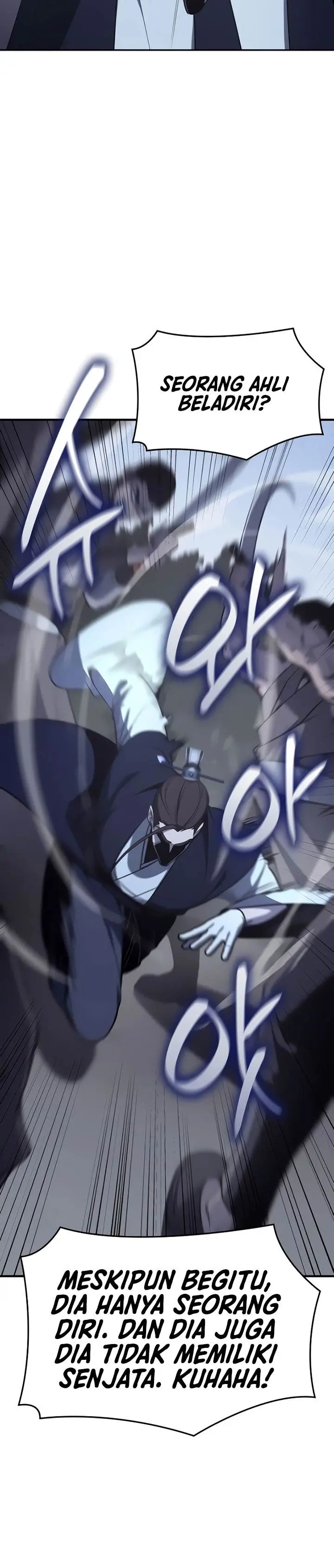 image-komik-i-reincarnated-as-the-crazed-heir-chapter-119-41/84