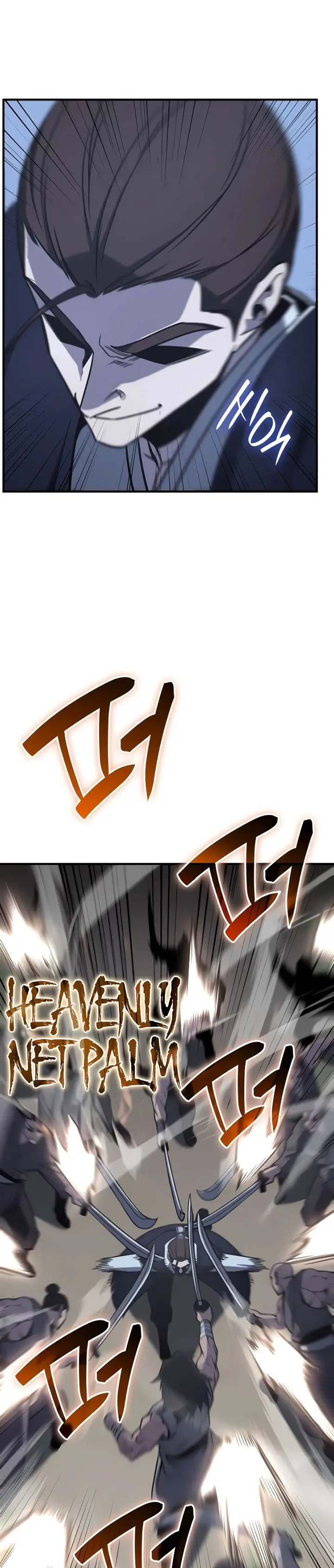 image-komik-i-reincarnated-as-the-crazed-heir-chapter-119-42/84