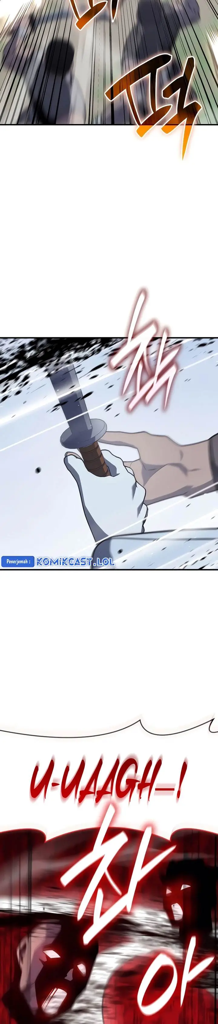 image-komik-i-reincarnated-as-the-crazed-heir-chapter-119-43/84