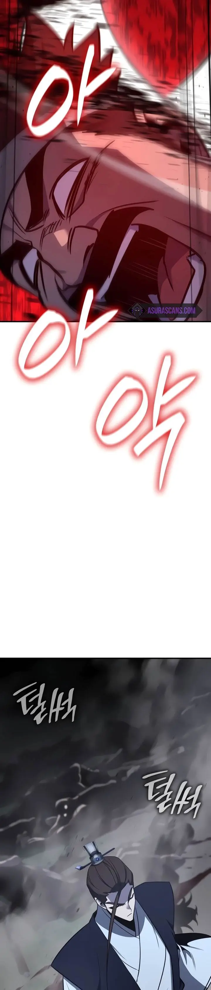 image-komik-i-reincarnated-as-the-crazed-heir-chapter-119-44/84