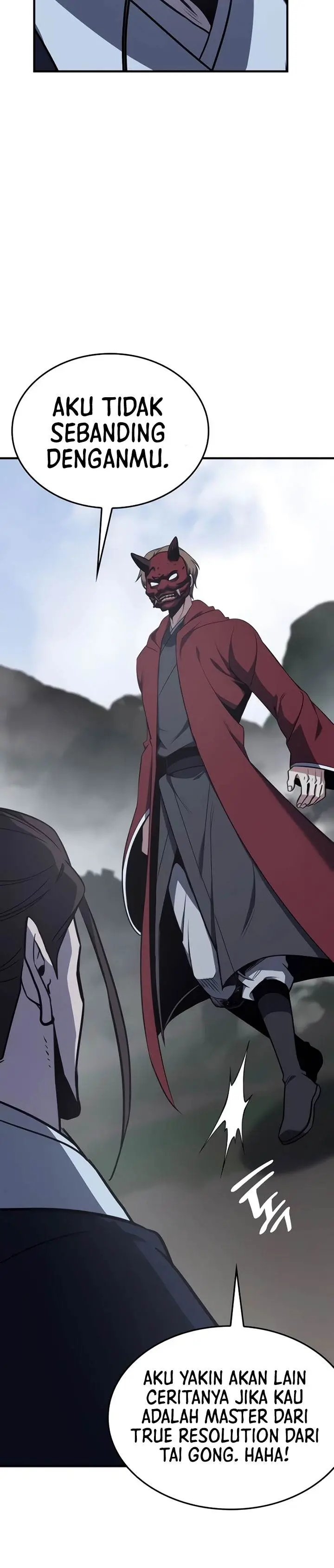 image-komik-i-reincarnated-as-the-crazed-heir-chapter-119-46/84