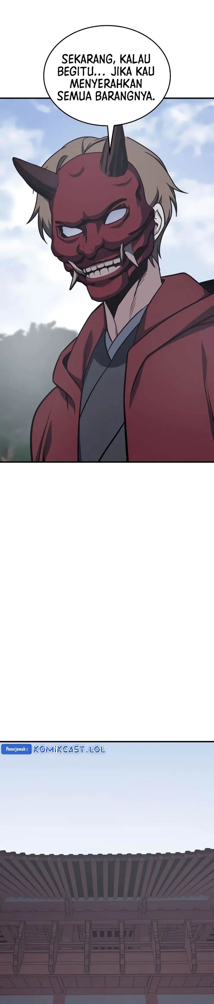 image-komik-i-reincarnated-as-the-crazed-heir-chapter-119-47/84