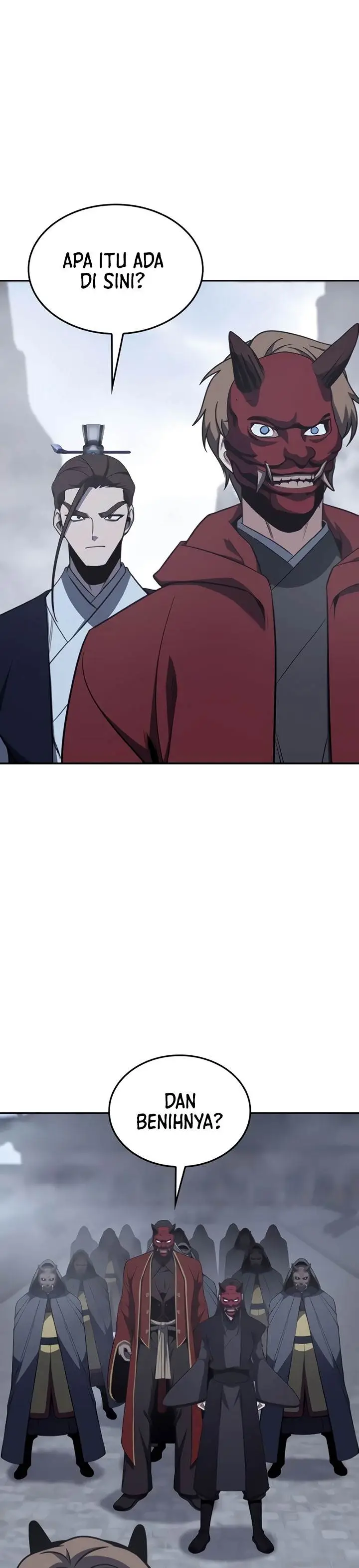 image-komik-i-reincarnated-as-the-crazed-heir-chapter-119-49/84