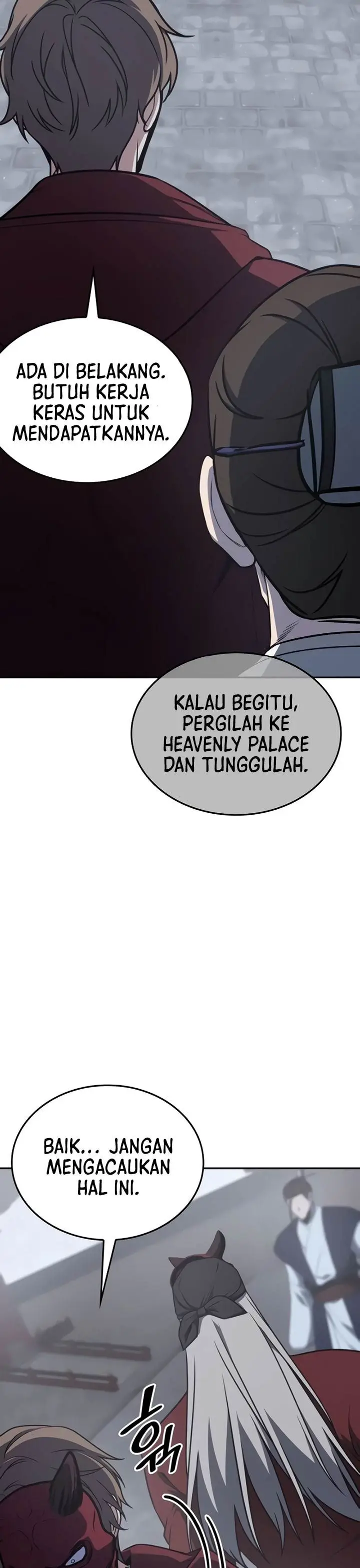 image-komik-i-reincarnated-as-the-crazed-heir-chapter-119-50/84