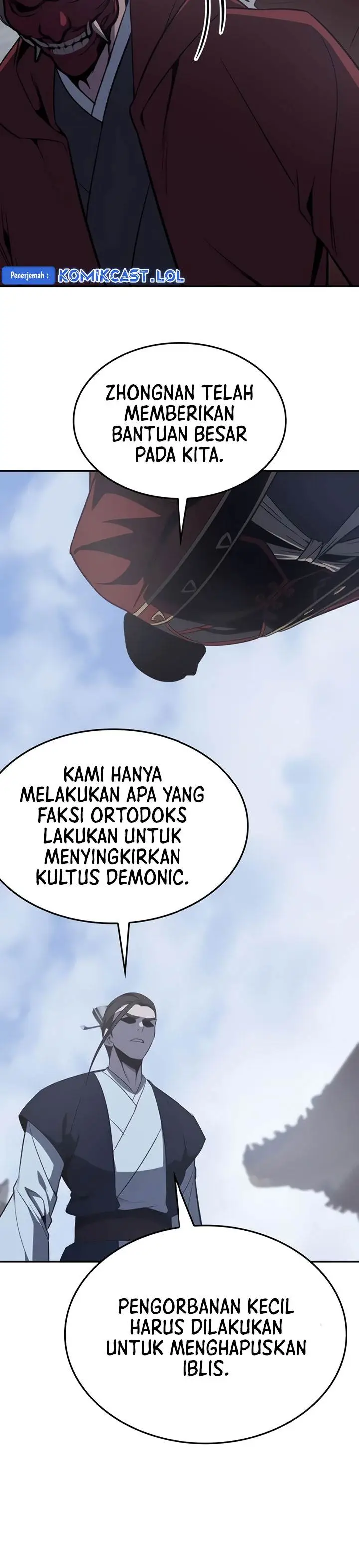 image-komik-i-reincarnated-as-the-crazed-heir-chapter-119-51/84