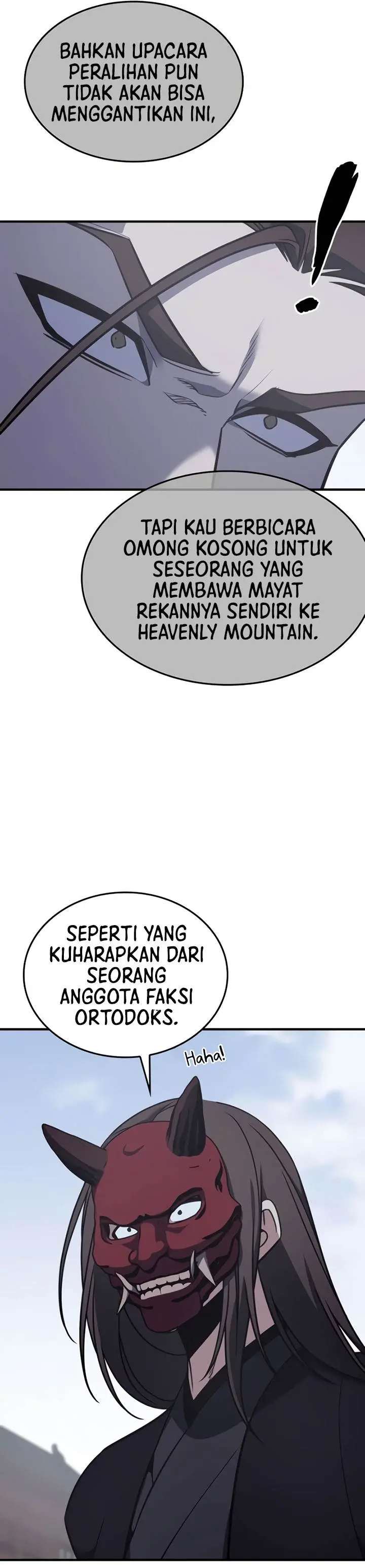 image-komik-i-reincarnated-as-the-crazed-heir-chapter-119-52/84