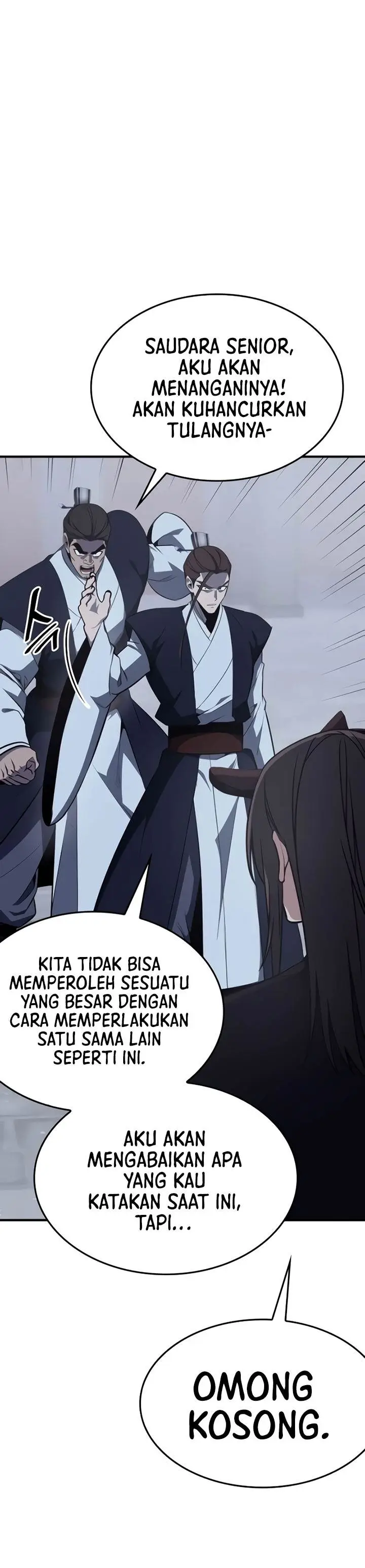 image-komik-i-reincarnated-as-the-crazed-heir-chapter-119-53/84