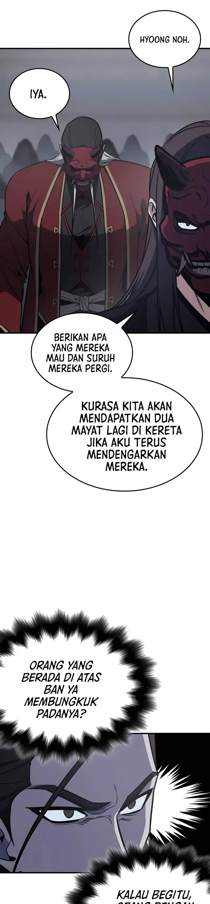 image-komik-i-reincarnated-as-the-crazed-heir-chapter-119-54/84