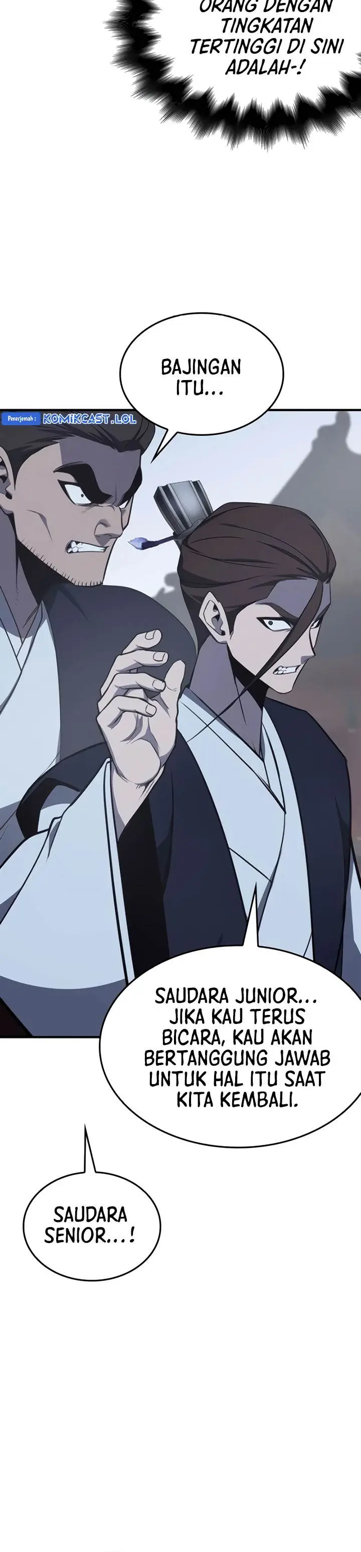 image-komik-i-reincarnated-as-the-crazed-heir-chapter-119-55/84