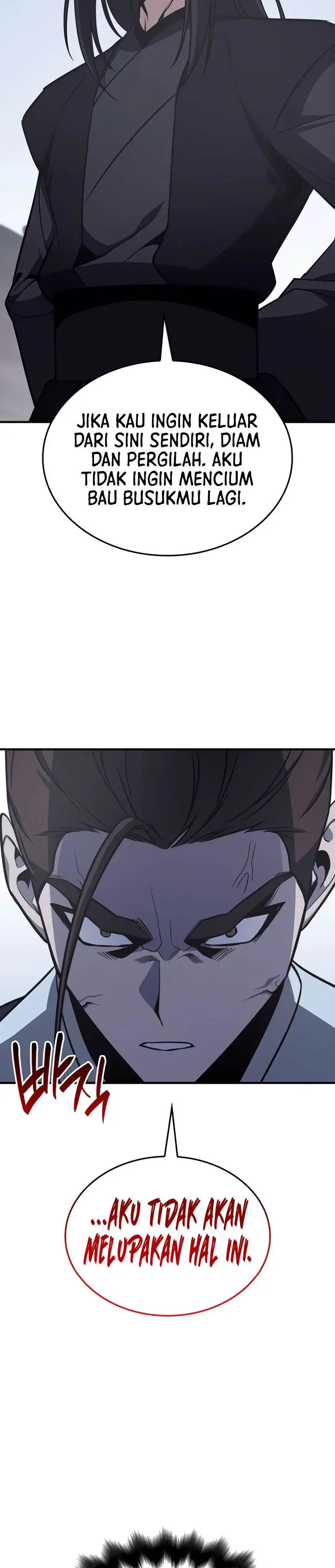 image-komik-i-reincarnated-as-the-crazed-heir-chapter-119-57/84