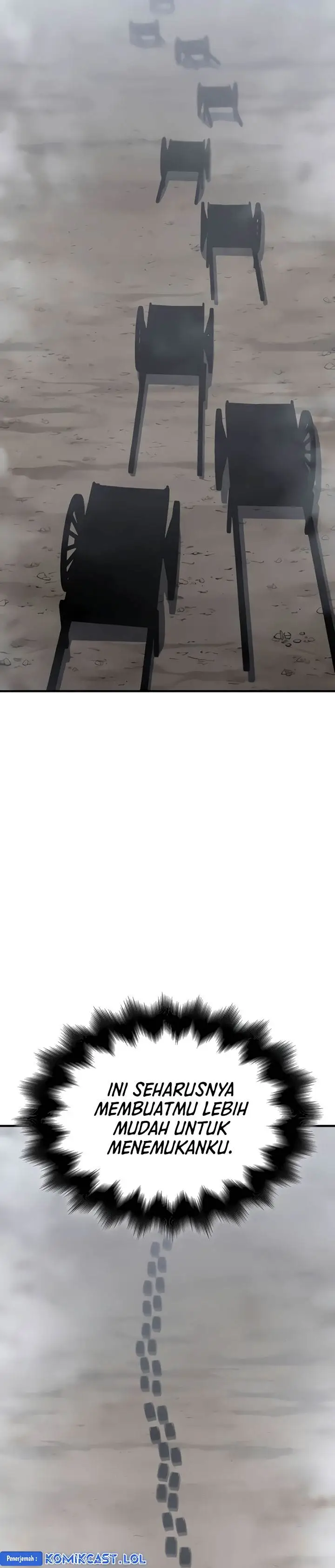 image-komik-i-reincarnated-as-the-crazed-heir-chapter-119-59/84