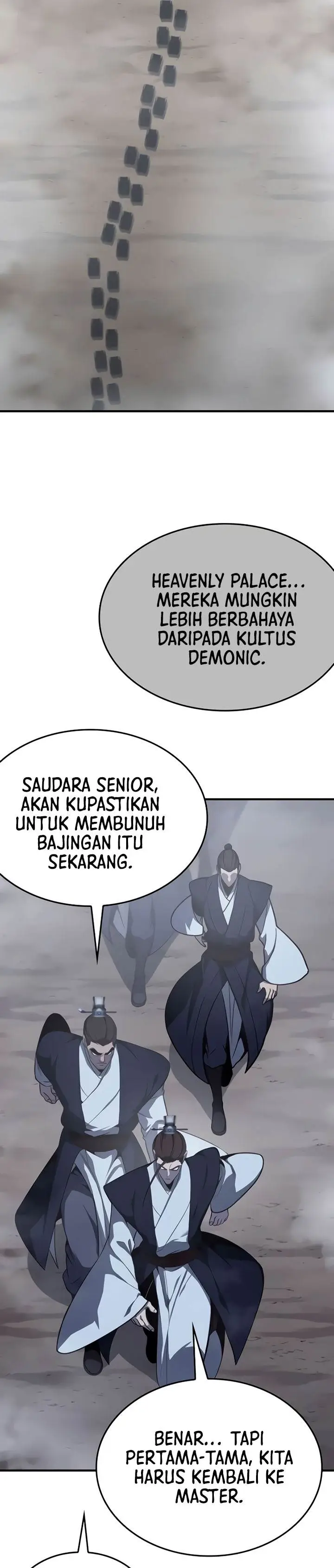 image-komik-i-reincarnated-as-the-crazed-heir-chapter-119-60/84