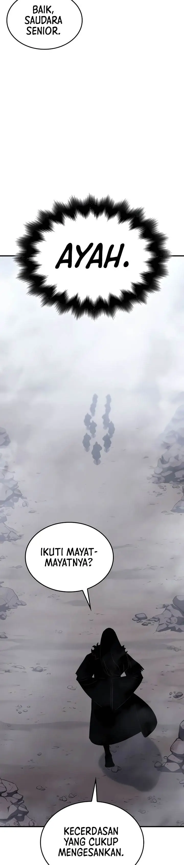 image-komik-i-reincarnated-as-the-crazed-heir-chapter-119-61/84