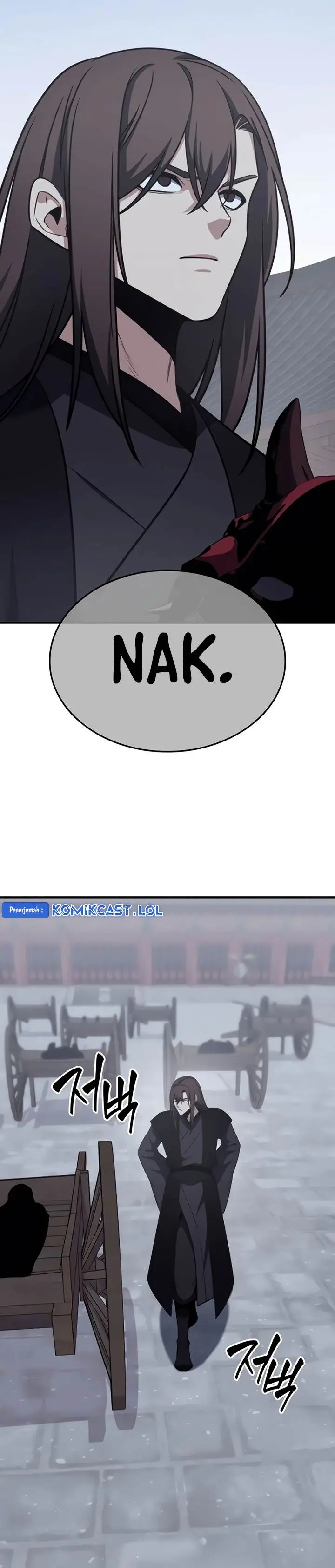 image-komik-i-reincarnated-as-the-crazed-heir-chapter-119-63/84