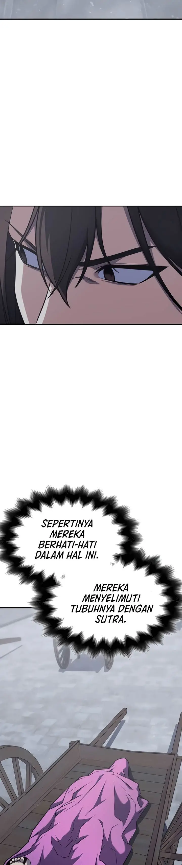 image-komik-i-reincarnated-as-the-crazed-heir-chapter-119-64/84