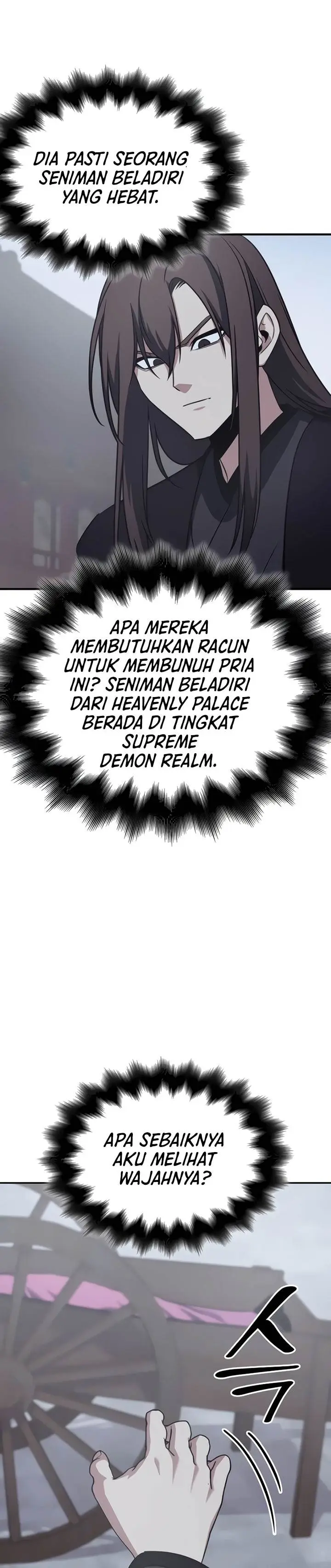 image-komik-i-reincarnated-as-the-crazed-heir-chapter-119-66/84