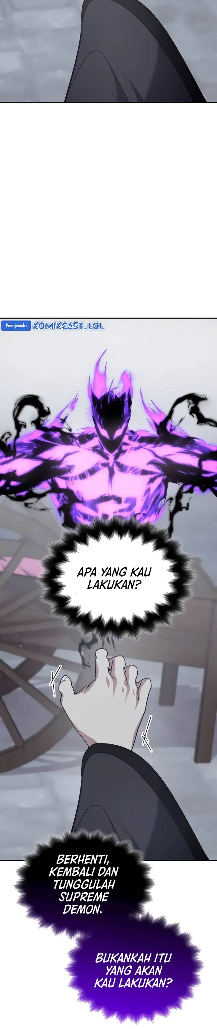 image-komik-i-reincarnated-as-the-crazed-heir-chapter-119-67/84