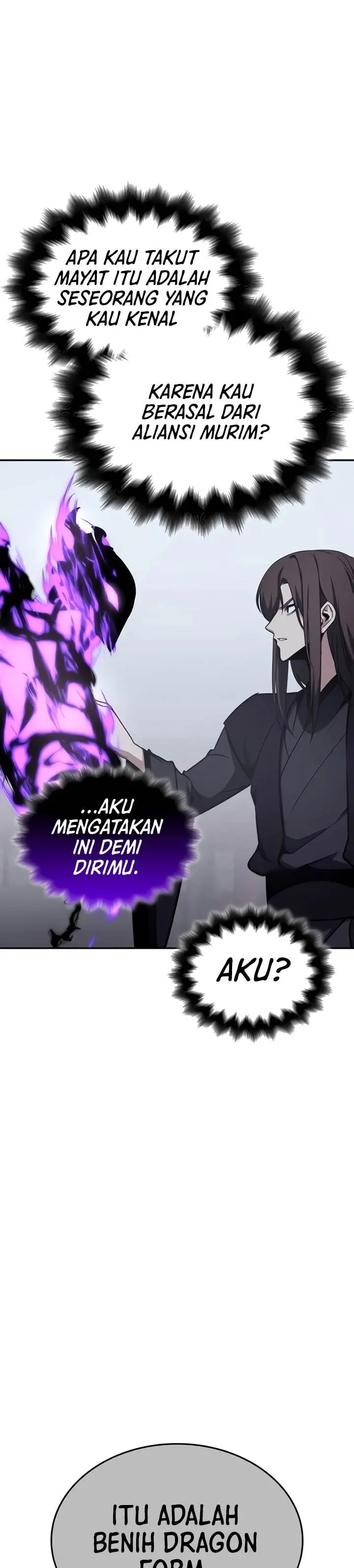 image-komik-i-reincarnated-as-the-crazed-heir-chapter-119-68/84