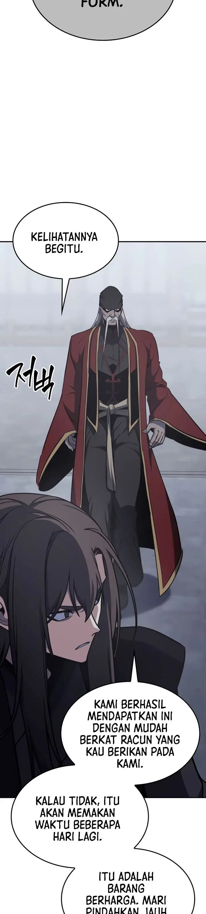 image-komik-i-reincarnated-as-the-crazed-heir-chapter-119-69/84